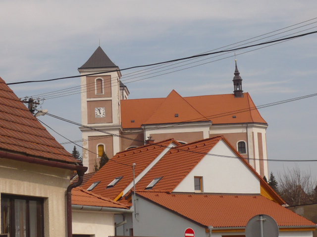 P1020383.JPG