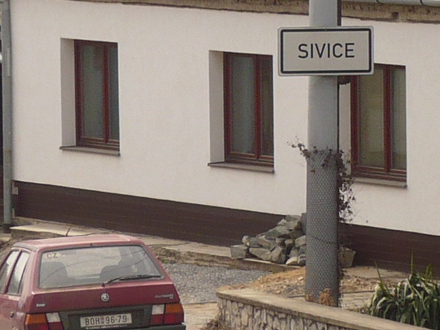 P1020384.JPG