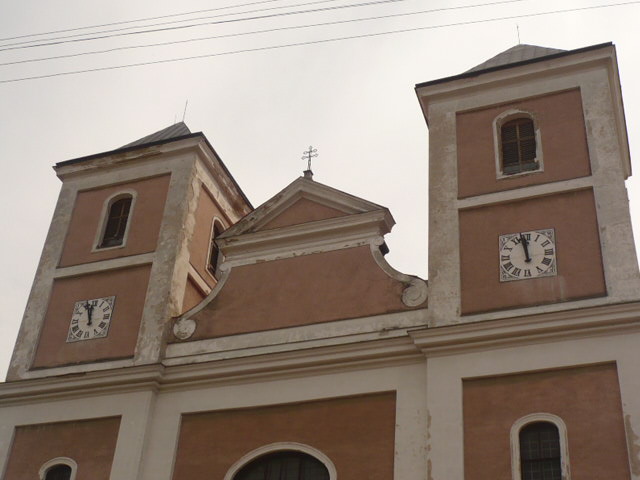 P1020385.JPG