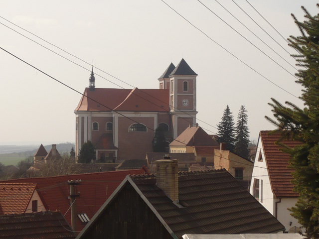 P1020398.JPG