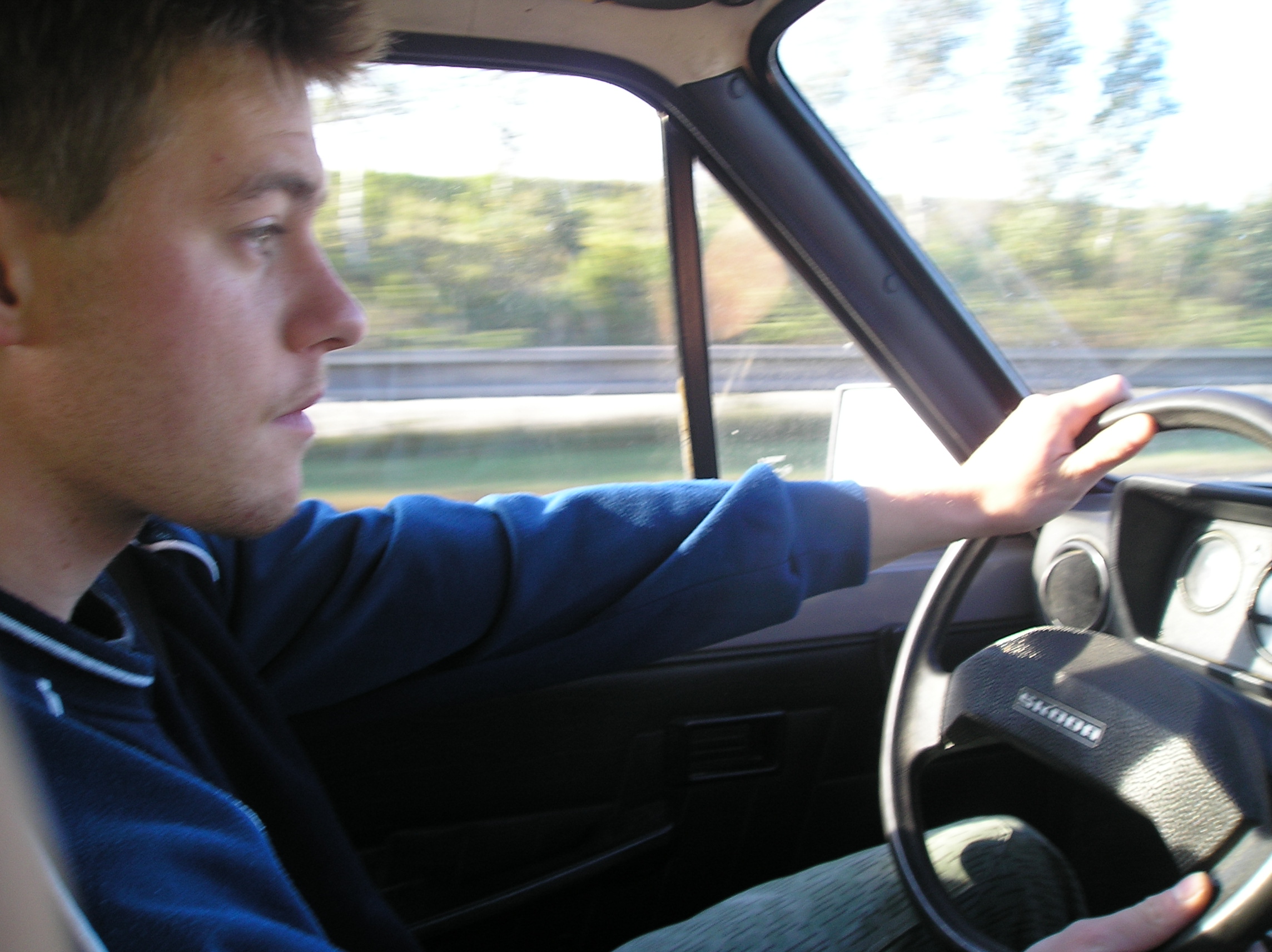 Snímek 002.jpg