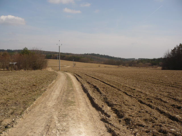 P1020405.JPG