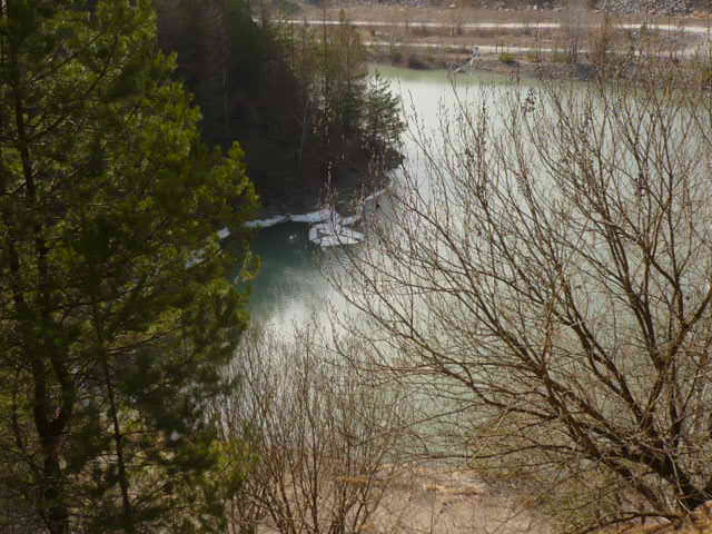 P1020407.JPG