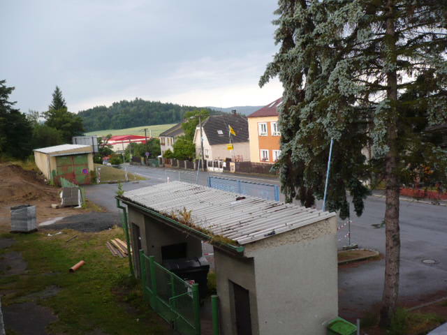 P1020857