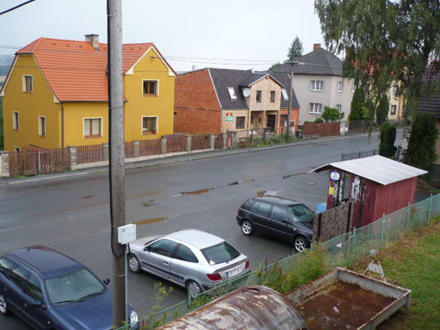 P1020858