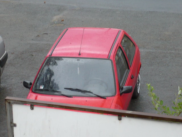 P1020859