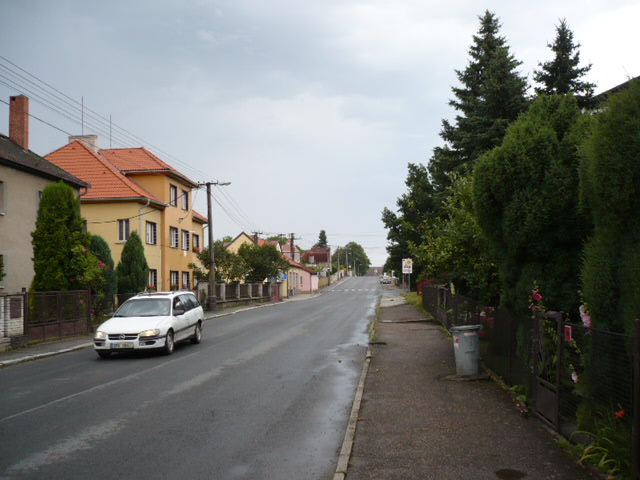 P1020860