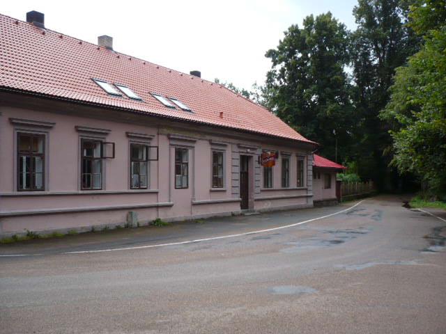 P1020862