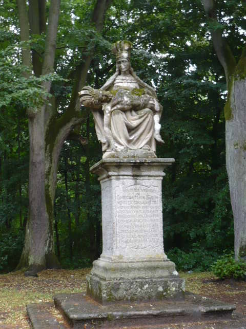 P1020865