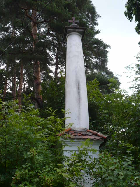 P1020866