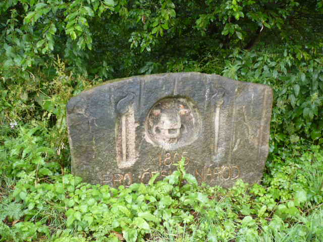 P1020867