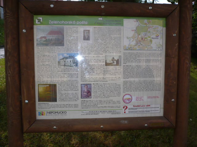 P1020869
