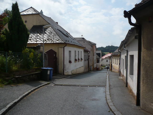 P1020870