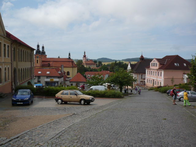 P1020871