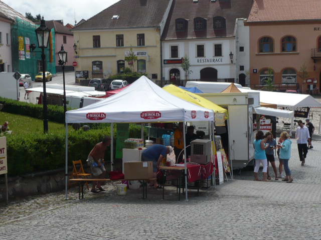 P1020872