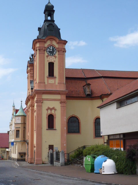 P1020875