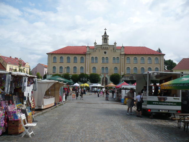 P1020877