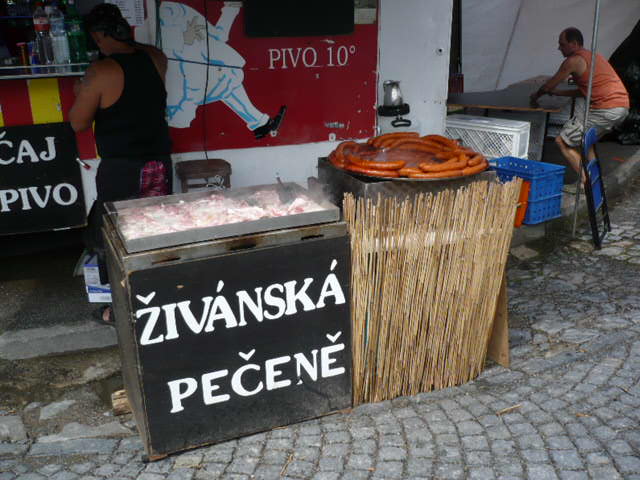 P1020879