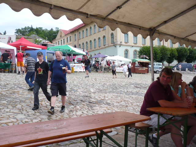 P1020886