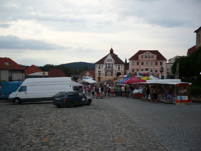 P1020892