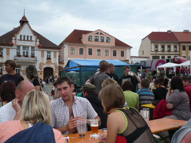 P1020895