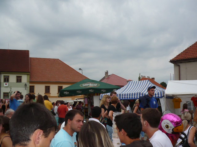 P1020896