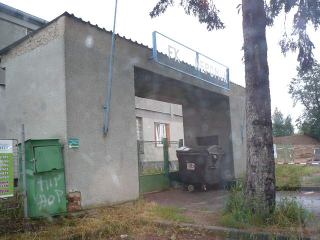 P1020897