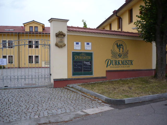 P1020898