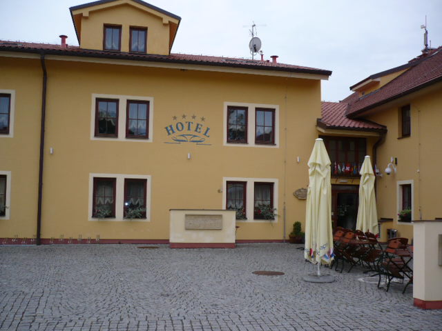 P1020900