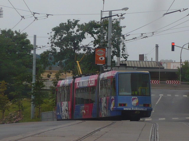 P1020904