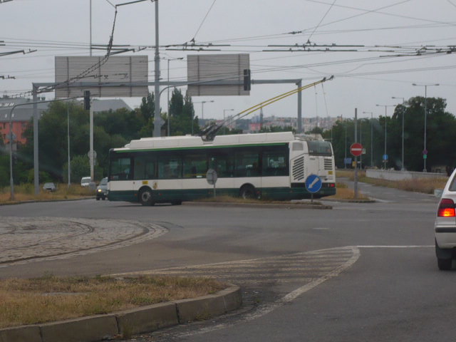P1020905