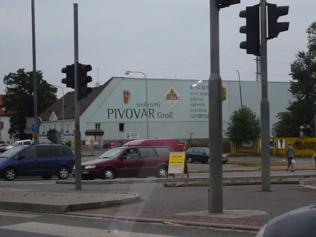 P1020906