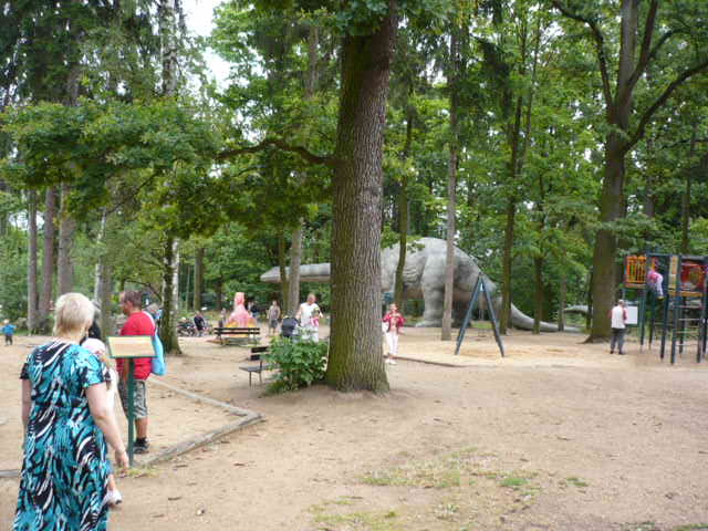 P1020916