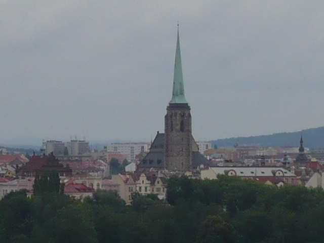 P1020921