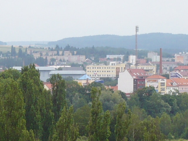 P1020922