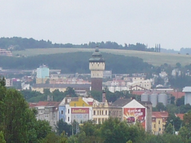 P1020926