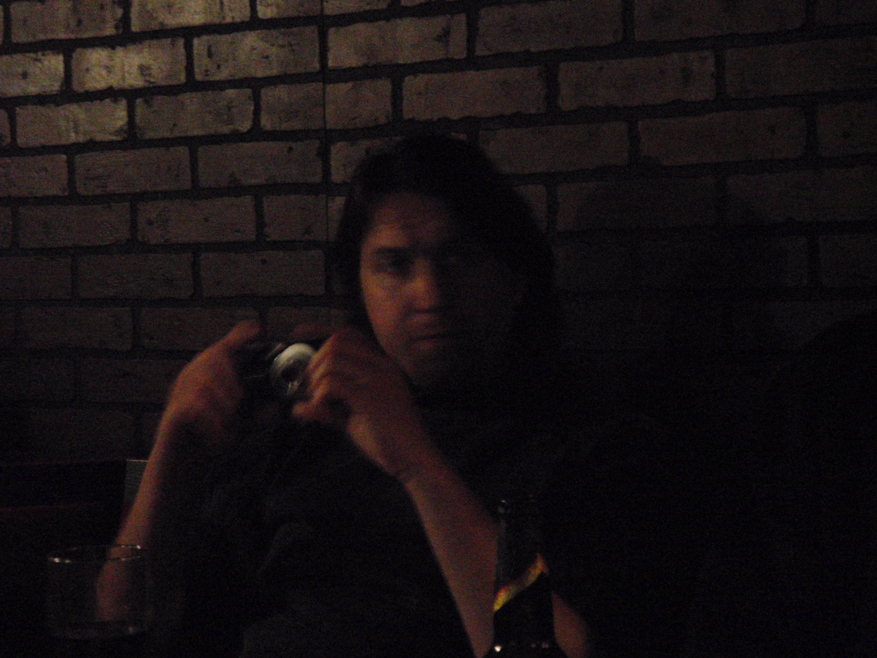 P1010255.JPG