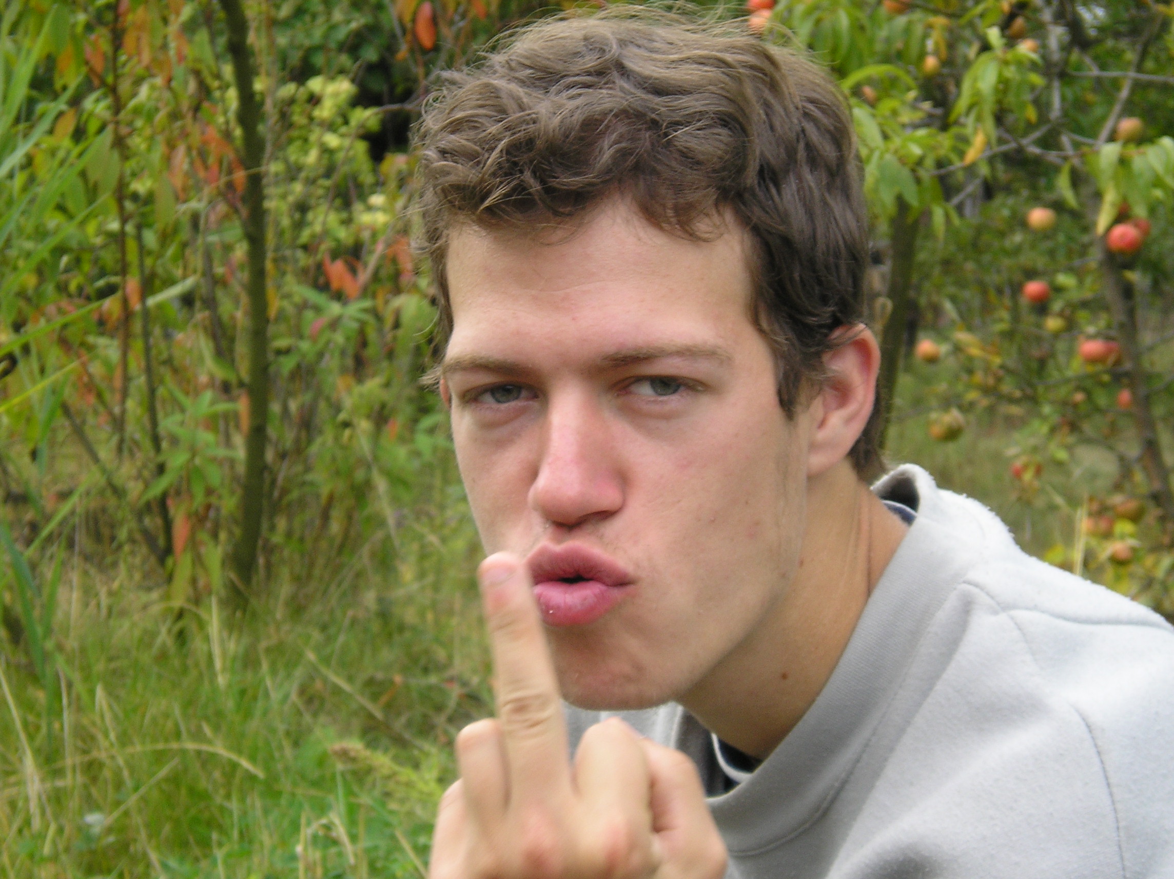 RADEK 2.jpg