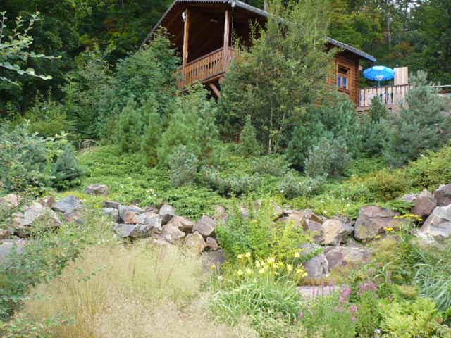 P1020982