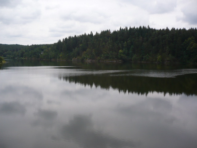 P1030002