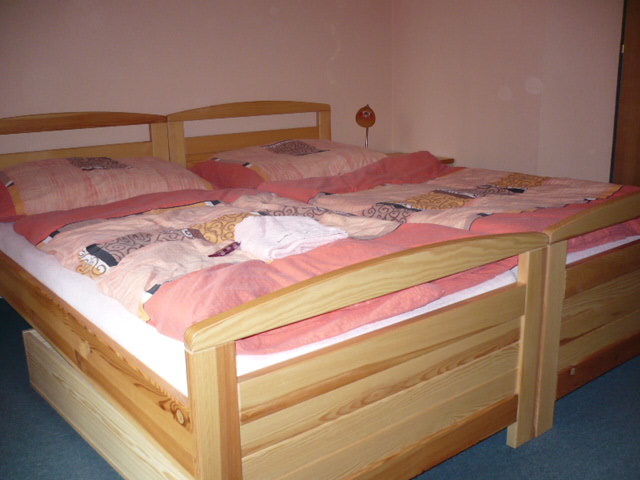 P1030009
