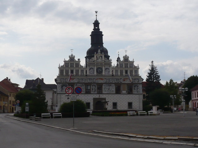 P1030011