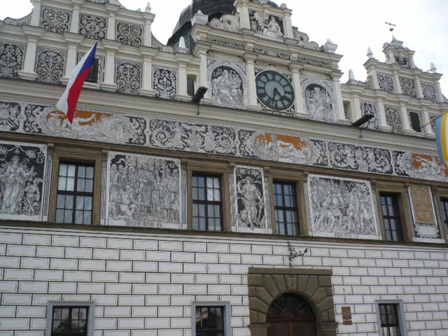 P1030012