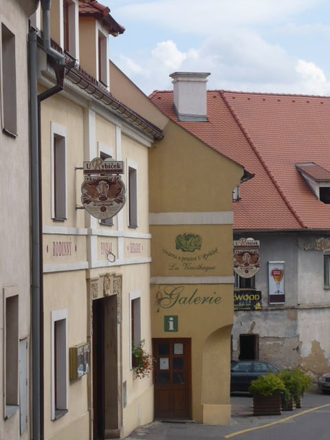 P1030013