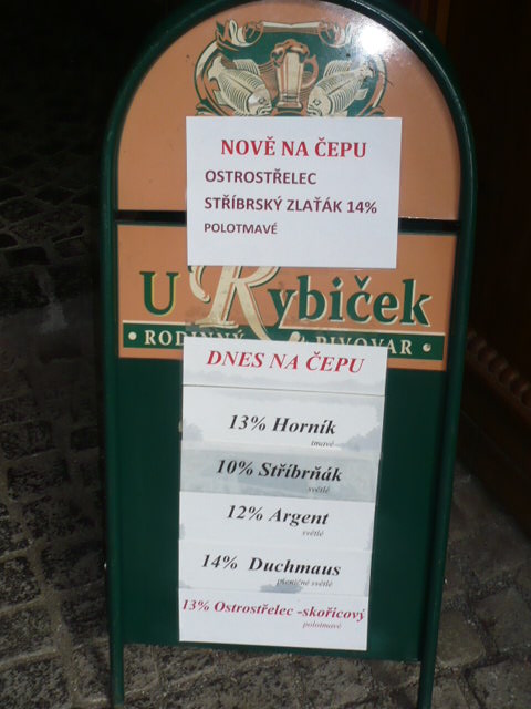 P1030014