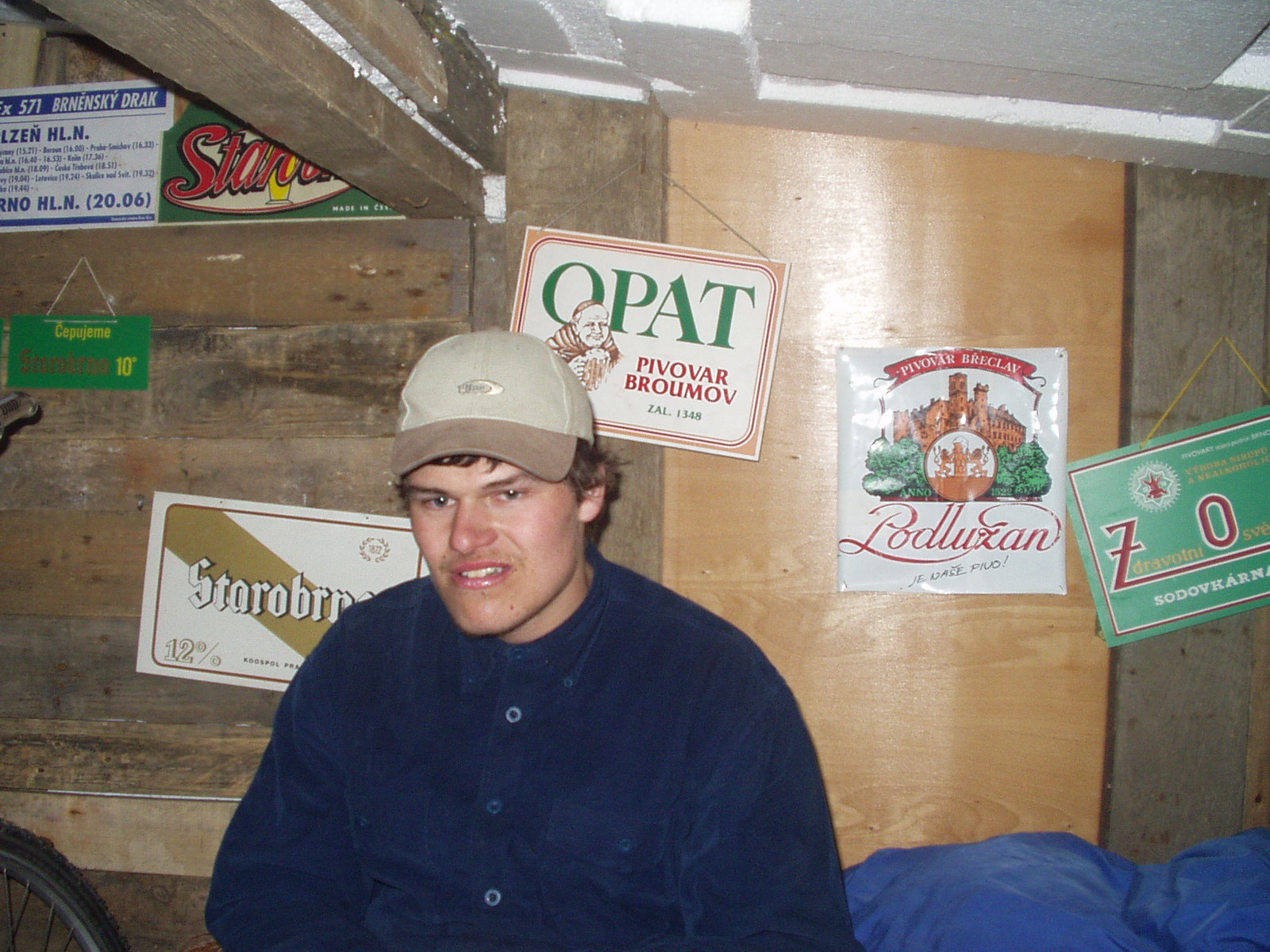 NULA 17.JPG