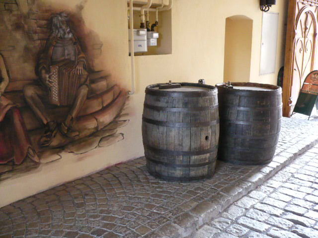 P1030027