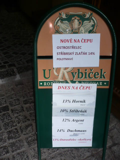 P1030028