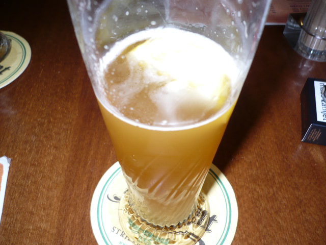 P1030035