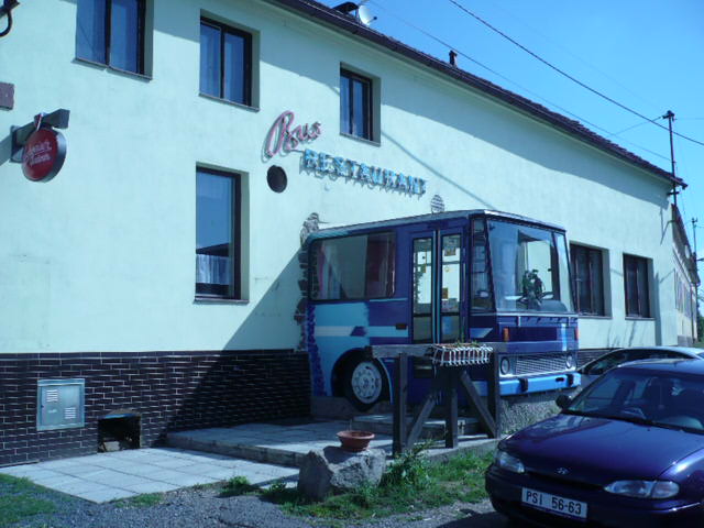 P1030048